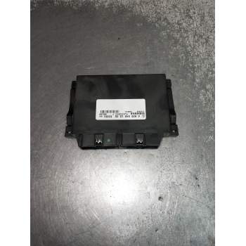 MODULO ELECTRONICO A0255451332 1999