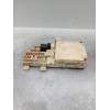 Recambio de caja reles / fusibles para chrysler stratus (ja) 2.0 16v referencia OEM IAM 9153358AB  