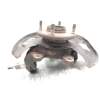 Recambio de mangueta delantera izquierda para nissan primera berlina (p11) 2.0 turbodiesel cat referencia OEM IAM   