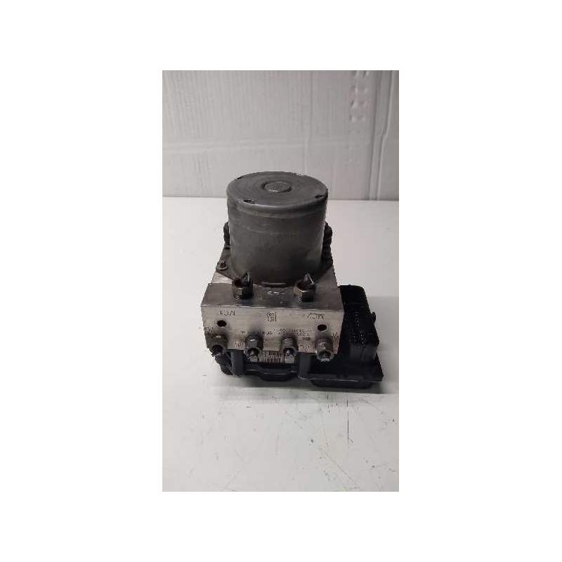Recambio de abs para citroën c4 berlina cool referencia OEM IAM 0265230291 0265950263 9361887180