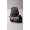 Recambio de abs para citroën c4 berlina cool referencia OEM IAM 0265230291 0265950263 9361887180