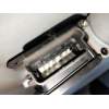 Recambio de elevalunas trasero izquierdo para kia sorento 2.2 crdi cat referencia OEM IAM 834502P010  5P