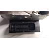 Recambio de abs para citroën c4 berlina cool referencia OEM IAM 0265230291 0265950263 9361887180