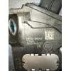 Recambio de potenciometro pedal para toyota aygo (_b4_) 1.0 (kgb40) referencia OEM IAM 781100H040 13029148207 2014
