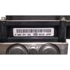 Recambio de abs para fiat ulysse (179) 2.0 jtdm cat referencia OEM IAM 0265230773 0265951365 9661887180