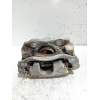 Recambio de pinza freno delantera derecha para peugeot 2008 (--.2013) style referencia OEM IAM  12G 2016