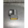 Recambio de kit airbag para volkswagen tiguan (5n2) referencia OEM IAM 5N0959655A  