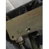 Recambio de abs para mercedes-benz clase e (w210) berlina diesel referencia OEM IAM 0265217007 0024319712J 