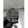 Recambio de bobina encendido para bmw f (801cc - ) f 900 xr (4r90) referencia OEM IAM 792431802 8388480 15239910