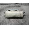 Recambio de kit airbag para ford focus turnier (cak) ambiente referencia OEM IAM 0285001425 2M5T14B056DD 2002