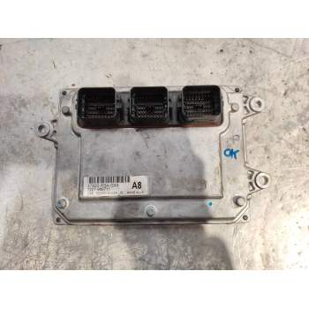 CENTRALITA MOTOR UCE 7227966711 37820RSAG33 2006