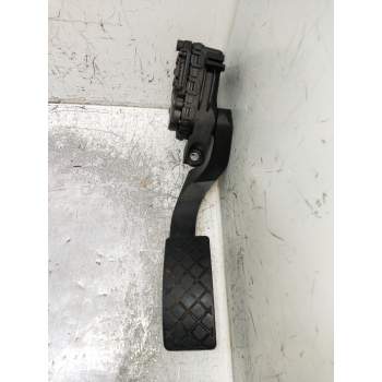 POTENCIOMETRO PEDAL 6PV00837603 8D1721523F 2001