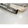 Recambio de airbag cortina delantero izquierdo para toyota corolla verso (r1) 2.2 d-4d luna referencia OEM IAM 621800F010  