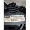 Recambio de alternador para peugeot 206 hatchback (2a/c) 1.9 d referencia OEM IAM 9642880080 2542793A 1998