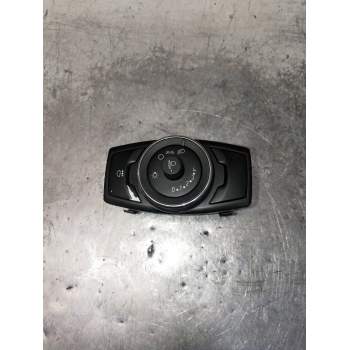 MANDO LUCES BM5T13A024GE INTERRUPTOR 2014