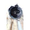 Recambio de caja cambios para bmw 3 (e36) 318 i referencia OEM IAM AKX 5V 0086530