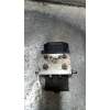 Recambio de abs para mg mg zr (f/rf) 105 referencia OEM IAM 0265216803 SRB101621 0273004537
