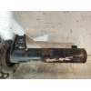 Recambio de amortiguador delantero derecho para skoda octavia combi (1z5) scout 4x4 referencia OEM IAM 1T0413031FK 20TDI 2004