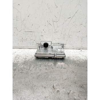 MODULO ELECTRONICO A2479004019 CAMARA 213800 A2069015309 A24790227717