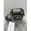 Recambio de motor arranque para audi a6 berlina (4b2) 2.8 quattro referencia OEM IAM   