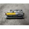Recambio de kit airbag para ford focus turnier (cak) ambiente referencia OEM IAM 0285001425 2M5T14B056DD 2002