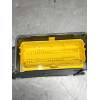 Recambio de kit airbag para volkswagen tiguan (5n2) referencia OEM IAM 5N0959655A  