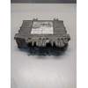 Recambio de centralita motor uce para volkswagen polo classic (6v2) 1.4 referencia OEM IAM 0261204054 0261204055 6K0906027A