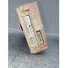 Recambio de caja reles / fusibles para chrysler stratus (ja) 2.0 16v referencia OEM IAM 9153358AB  