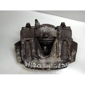 PINZA FRENO DELANTERA IZQUIERDA 2044212381 