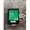 Recambio de modulo electronico para toyota yaris (ksp9/scp9/nlp9) básico referencia OEM IAM 897400D010 61B240000 2005