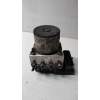 Recambio de abs para fiat scudo combi (272) 2.0 16v jtdm cat referencia OEM IAM 0265232065 0265800696 1401109880