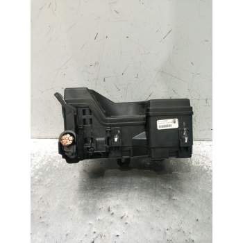 MODULO ELECTRONICO 821110HS40 CAJA RELE 2014