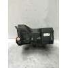 Recambio de modulo electronico para toyota aygo (_b4_) 1.0 (kgb40) referencia OEM IAM 821110HS40 CAJA RELE 2014