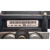Recambio de abs para citroën c4 berlina cool referencia OEM IAM 0265230291 0265950263 9361887180