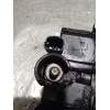 Recambio de alternador para peugeot 206 hatchback (2a/c) 1.9 d referencia OEM IAM 9642880080 2542793A 1998