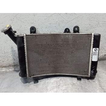 RADIADOR AGUA 840440603 15651410 030423100