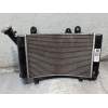 Recambio de radiador agua para bmw f (801cc - ) f 900 xr (4r90) referencia OEM IAM 840440603 15651410 030423100