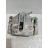 Recambio de pinza freno delantera izquierda para peugeot 2008 (--.2013) style referencia OEM IAM 9805497680 12G 2016