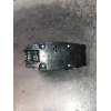Recambio de mando luces para ford transit custom kombi referencia OEM IAM BM5T13A024GE INTERRUPTOR 2014