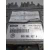 Recambio de centralita motor uce para volkswagen polo classic (6v2) 1.4 referencia OEM IAM 0261204054 0261204055 6K0906027A