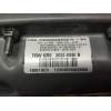 Recambio de kit airbag para ford focus turnier (cak) ambiente referencia OEM IAM 0285001425 2M5T14B056DD 2002