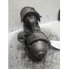 Recambio de motor arranque para audi a6 berlina (4b2) 2.8 quattro referencia OEM IAM   