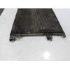 Recambio de condensador / radiador aire acondicionado para saab 9-3 berlina 1.9 tid linear sport referencia OEM IAM   2005