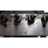 Recambio de abs para fiat scudo combi (272) 2.0 16v jtdm cat referencia OEM IAM 0265232065 0265800696 1401109880