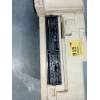 Recambio de caja reles / fusibles para chrysler stratus (ja) 2.0 16v referencia OEM IAM 9153358AB  