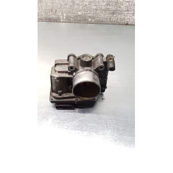 CAJA MARIPOSA RF7J136B0D 20CRD 0013012275J2 2005