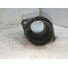 Recambio de caudalimetro para renault kangoo (f/kc0) 1.5 dci diesel referencia OEM IAM 9809421 98090430 