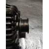 Recambio de alternador para bmw x5 (e53) 3.0 d referencia OEM IAM 170216 PO420661 2003