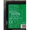 Recambio de modulo electronico para toyota yaris (ksp9/scp9/nlp9) básico referencia OEM IAM 897400D010 61B240000 2005