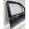 Recambio de puerta delantera derecha para land rover freelander (ln) 2.0 td4 cat referencia OEM IAM  3P 2001